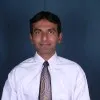 Asifiqbal Rangrez