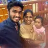 Adarsh Ajay Ajay