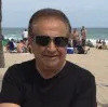 Alfredo Patane