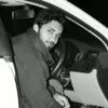 Mohd Salman