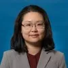 Ran Zhuo