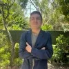 Pablo Argote Tironi