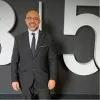 Osama Ezzat