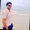 ABDUL GAFAR SHAIK