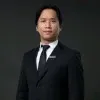 Jeff Gacho Dancel