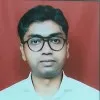 Vineet Kumar
