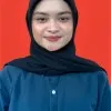Putri Pactrecia