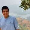 Swarang Joshi