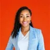 Shinise Singletary