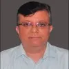 Ashish Shah