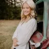 Anna Boone