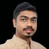 Samrat Raj