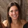 Cheryl Katz