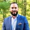 Michael DeRosa