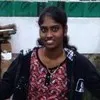 Kiruthika Narayanan
