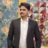 Aqib Maqbool
