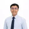 Ahmad Ghoni Arrozaq