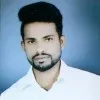 Siddhant Bhalerao