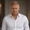 Michael Mordovskiy
