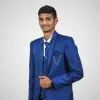 Arun Kumar