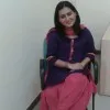 Anuja Thakur