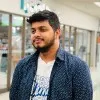 ASWIN SASIKUMAR