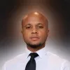 Sihle Radebe