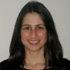Nicole Levin
