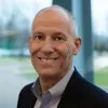 Jeff Goldstein