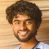 MD ZAYED