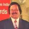 Wilson Dsouza