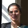 RINSHILA