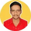 Saurabh Salunke