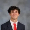 Justin Dowd