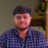 Shashank Hebbar