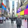 Andy Yi