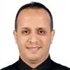 Abbas Ahmed Abdulqader