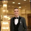 Ahmed Elbanwany