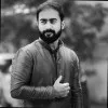 Jithin Das