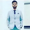 Mohammed Ruman