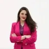 Nour Khiari