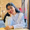 Sadia Kamal