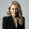 Claudia Solenthaler