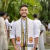 Baibhav Tripathy