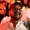 Abhishek Anami
