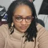Rowena Bradley
