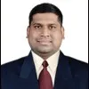 ABHIJIT SHINDE