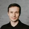 Ildar Khisambeev