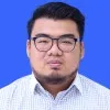 Muhammad Naufal