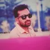 Firoz Zaidi